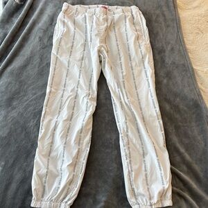 Supreme Pants
